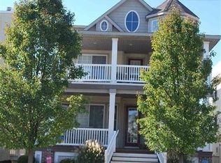 830 Brighton Pl, Ocean City, NJ 08226