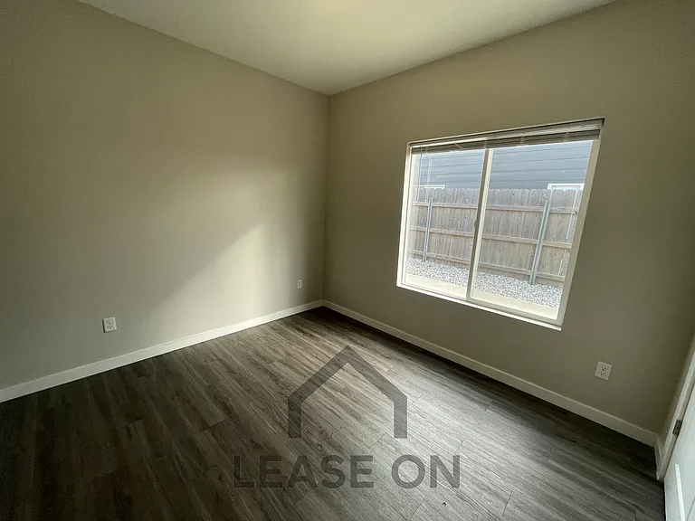 13550 W Haskell Ct — Photo 18