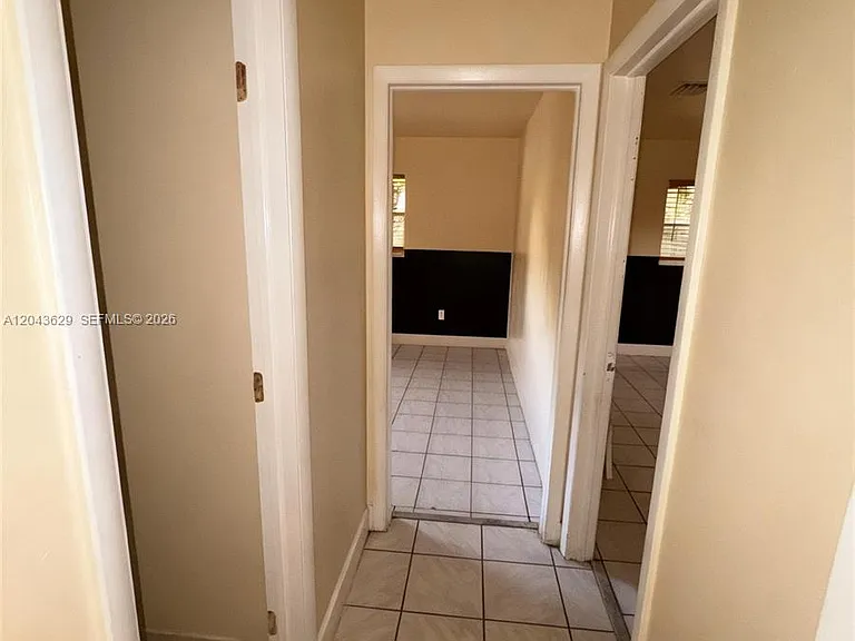 5912 Fillmore St #1-2 — Photo 7