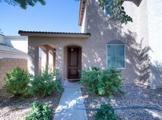 4129 E Oakland St, Gilbert, AZ 85295
