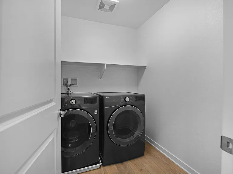 35861 Breckyn Ln — Photo 17
