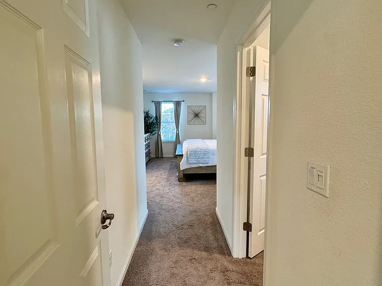 6192 Paseo De Gebhart — Photo 28
