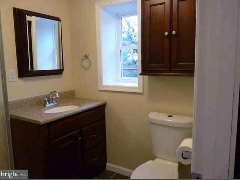 1510 Coronado St — Photo 13