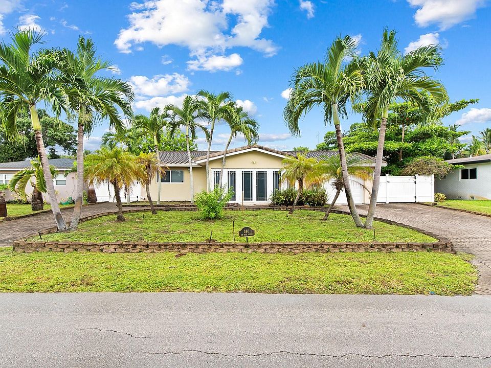 1st image of 340 NW 35th Street