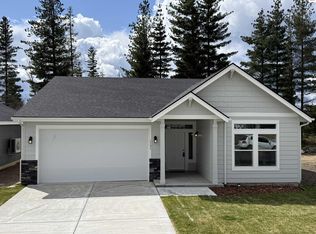 1131 Jersey St, Sandpoint, ID 83864