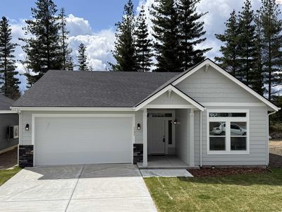 1131 Jersey St, Sandpoint, ID, 83864