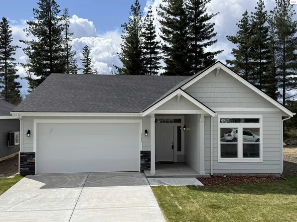 1131 Jersey St, Sandpoint, ID 83864