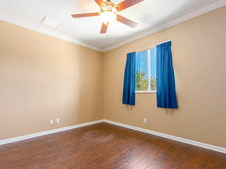 1088 Grove Park Cir — Photo 21
