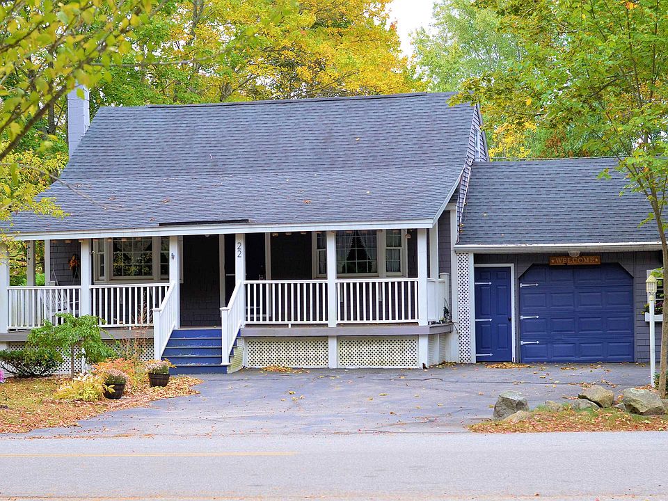 1st image of 22 Adams Avenue