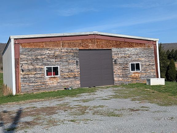 4th image of 4637 Ideal Valley Rd