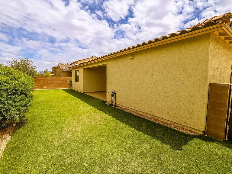 10203 E Civano Wash Trl — Photo 30