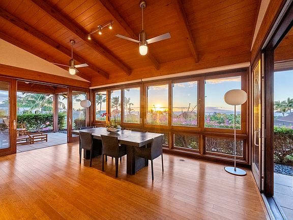 2nd image of 3100 Wailea Alanui Dr APT 6