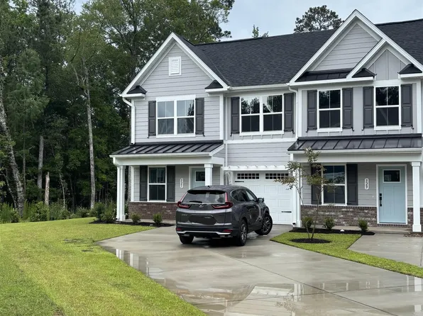 325 Bent Green Ct. #90F, Murrells Inlet, SC 29576
