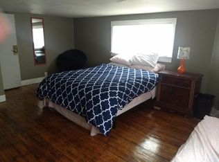 2320 Bonaventure Rd, Savannah, GA 31404