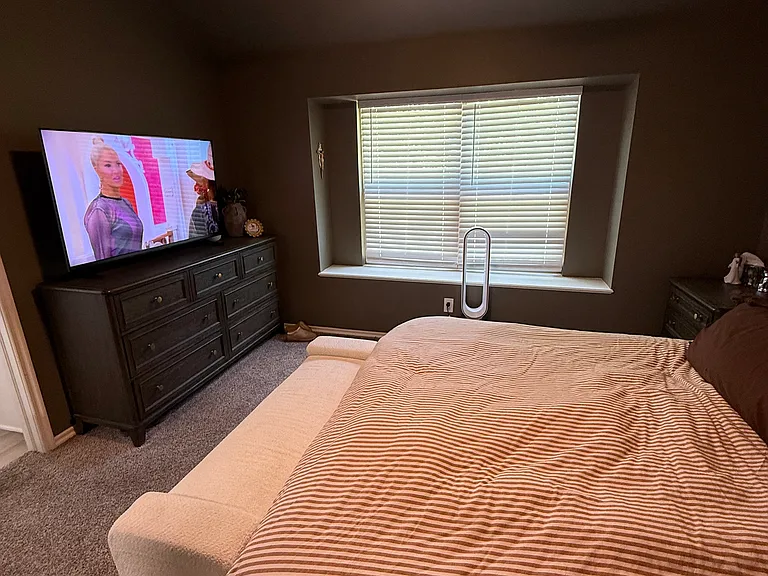 3170 Red Fox Trail Rd — Photo 16