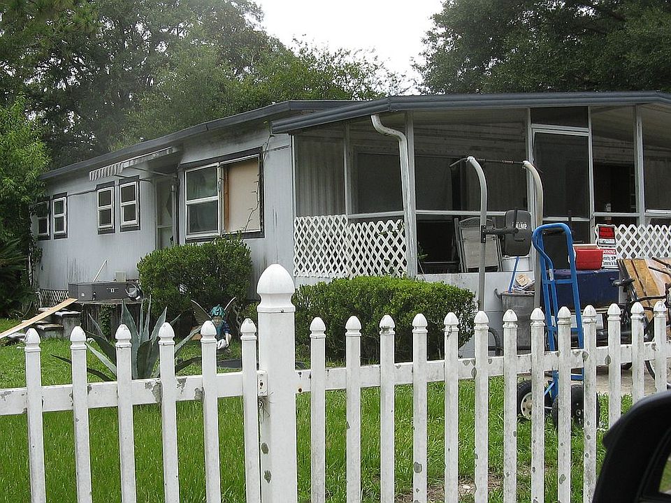 1st image of 10902 Moorewood Dr