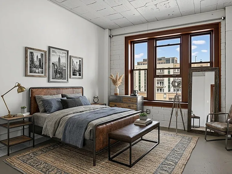 78 Watson St #8 — Photo 11