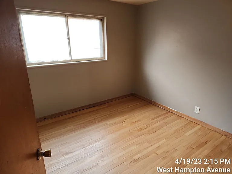 8115 W Hampton Ave #3 — Photo 10