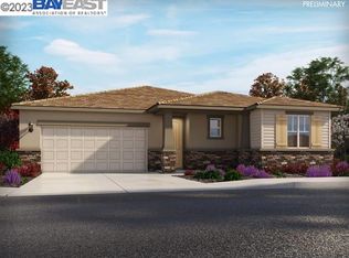 521 Oakham Dr, Vacaville, CA