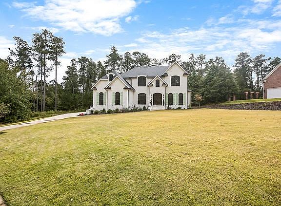 2nd image of 1401 Palmadeo Ct
