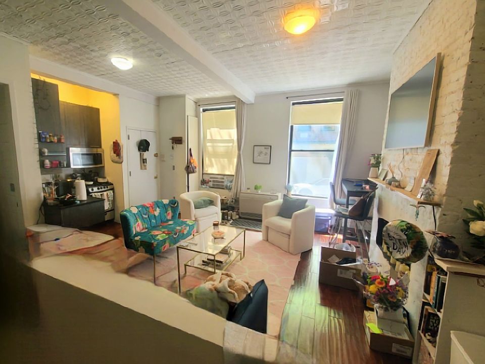 1st image of 80 E 2nd St #34