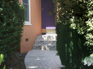 1807 Cochran Pl, Los Angeles, CA 90019