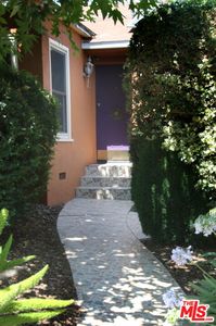 1807 Cochran Pl, Los Angeles, CA, 90019