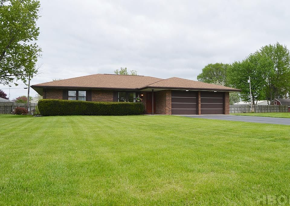 1st image of 1601 Greenfield Dr