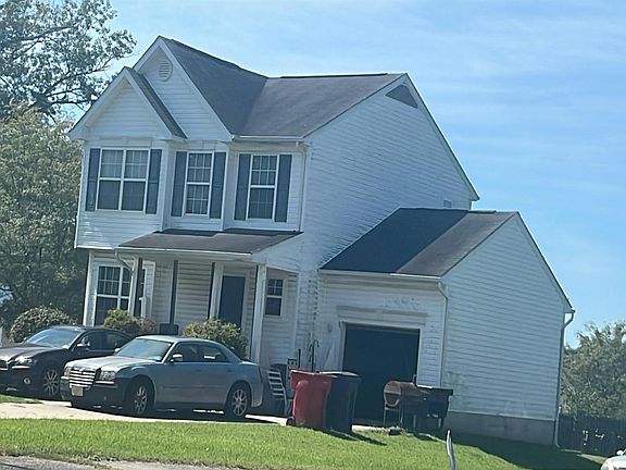 2nd image of 94 N Burlington Rd