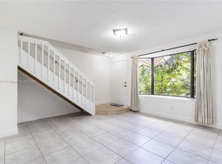 10057 SW 77th Ct, Miami, FL 33156