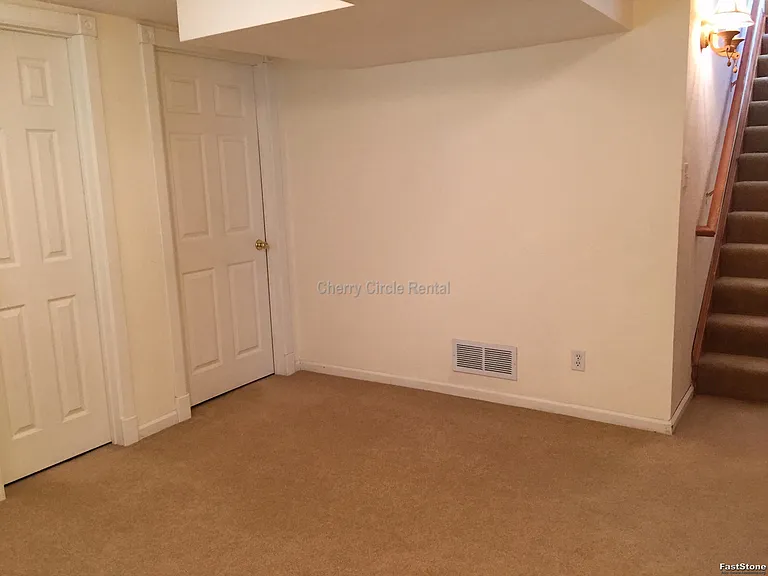 13324 Cherry Cir — Photo 32