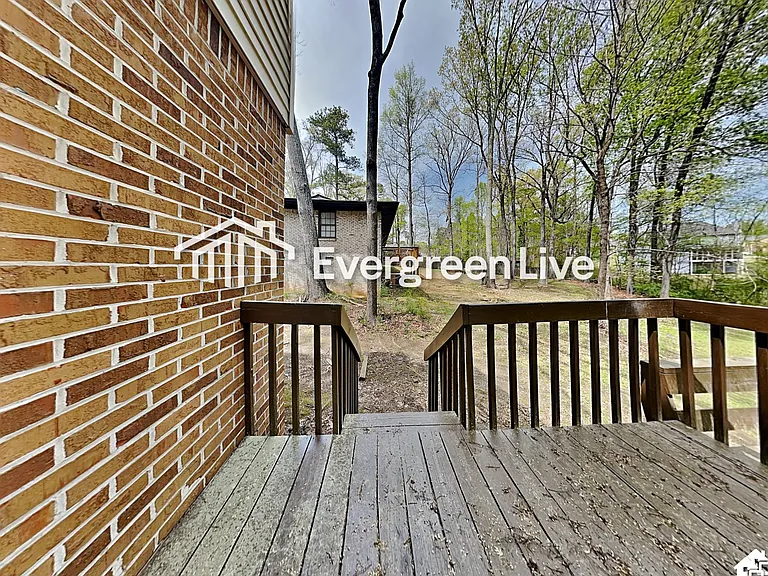 4042 Sautee Trl — Photo 17