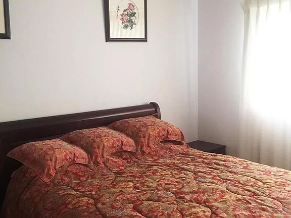 4th image of 1301 San Domar Dr APT A