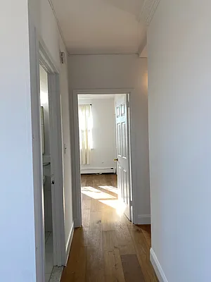 Rented by Douglas Elliman | media 6