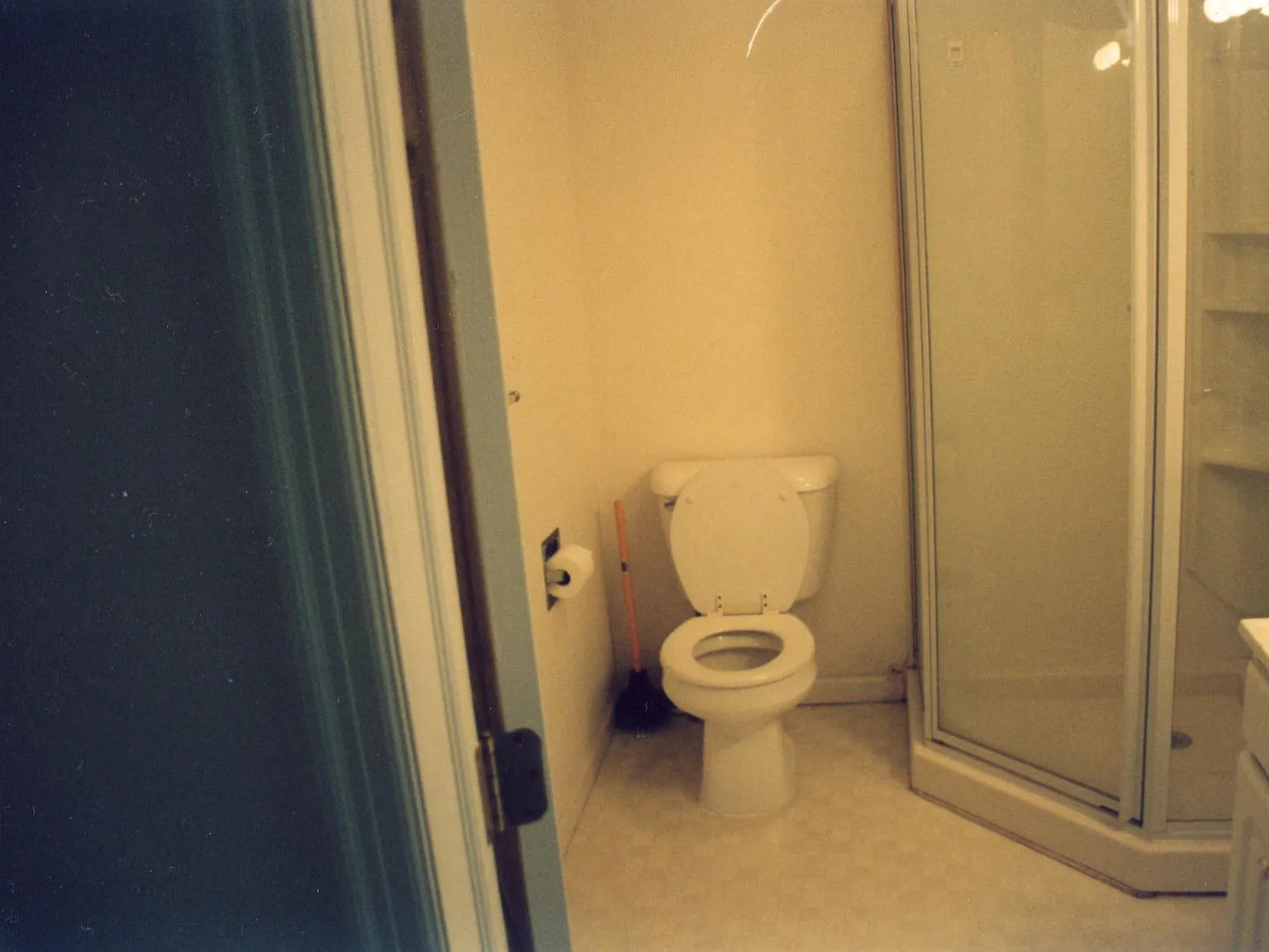 4200 E Wing Road — Photo 4