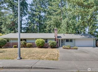 2415 164th Ave NE, Bellevue, WA