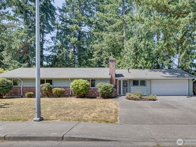 2415 164th Avenue NE, Bellevue, WA, 98008