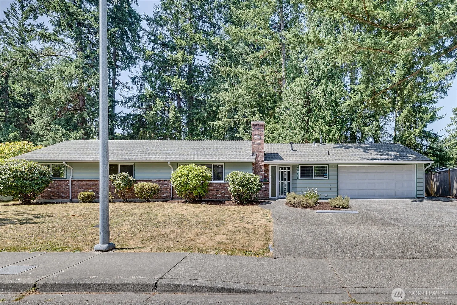 2415 164th Avenue NE photo 1
