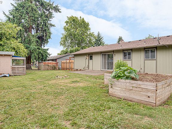 4th image of 7403 NE 144th Ave