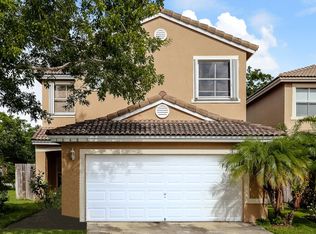 1648 SE 20th Rd, Homestead, FL 33035