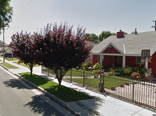 2712 E 219th Pl, Carson, CA 90810