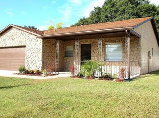 2442 Sable Dr, Kissimmee, FL 34744