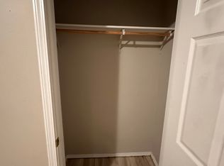 2025 Campground Rd, Merriam Woods Village, MO 65740