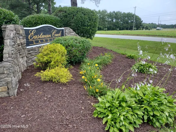 510 Shipmast Ct #42, Beaufort, NC 28516