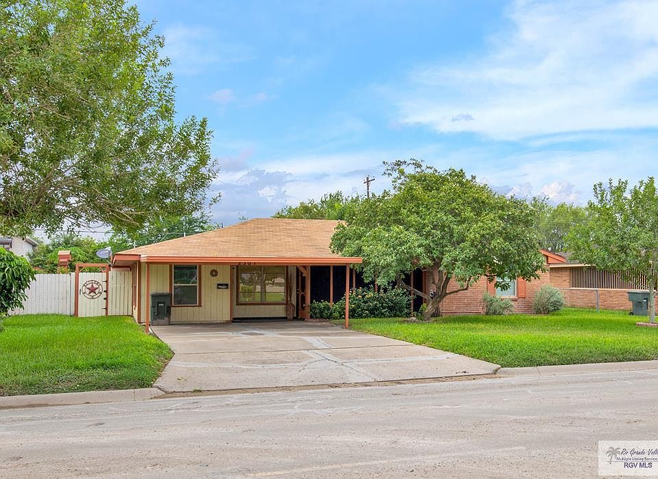 1st image of 2307 Haine Dr