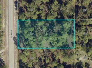 1204 Irving Ave, Lehigh Acres, FL 33972