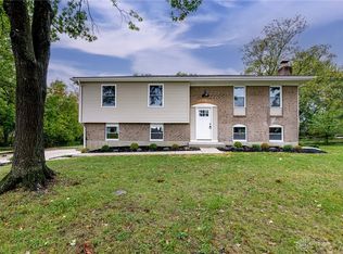 7859 Kingsgate Way, West Chester, OH 45069
