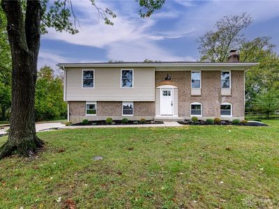 7859 Kingsgate Way, West Chester, OH, 45069