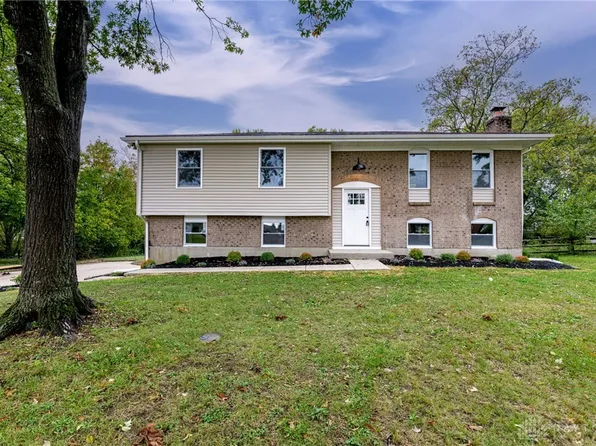 7859 Kingsgate Way, West Chester, OH 45069