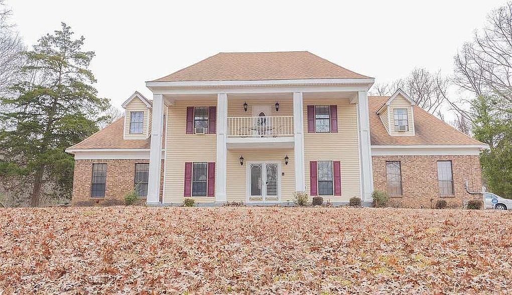 9114 Memphis Arlington Rd, Arlington, TN 38002 Zillow